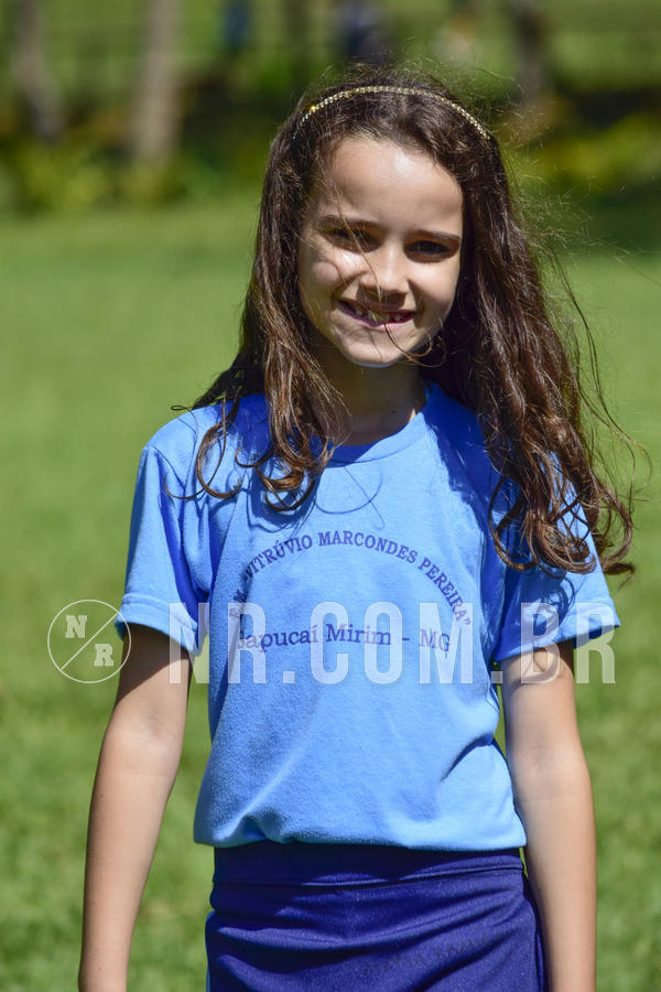 Buy your photos of the event NR1 - DAY CAMP 02/04/19 on Fotop