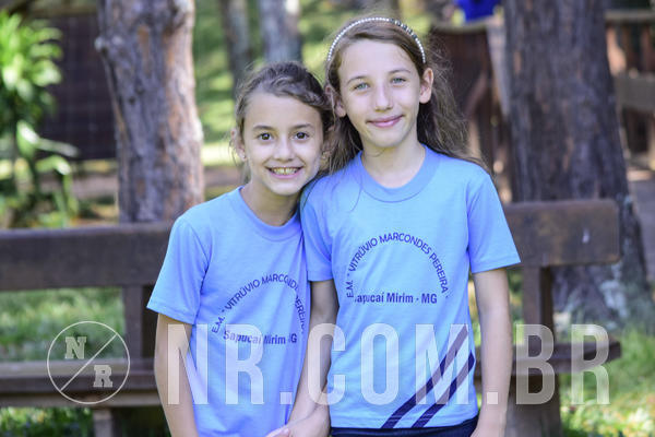 Buy your photos of the event NR1 - DAY CAMP 02/04/19 on Fotop