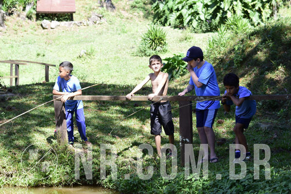 Buy your photos of the event NR1 - DAY CAMP 02/04/19 on Fotop