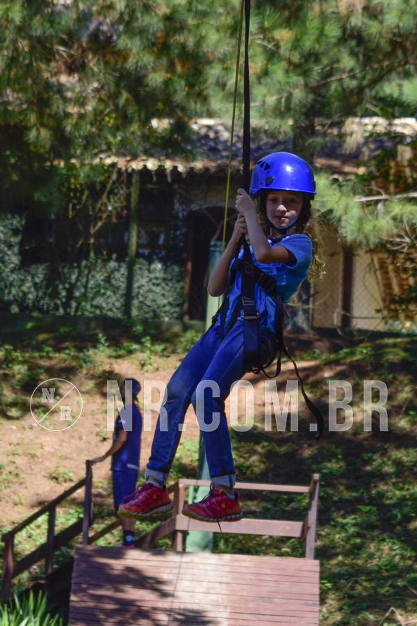 Buy your photos of the event NR1 - DAY CAMP 02/04/19 on Fotop