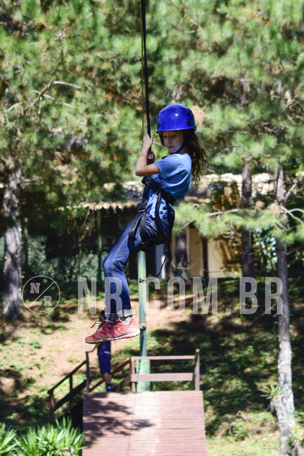 Buy your photos of the event NR1 - DAY CAMP 02/04/19 on Fotop