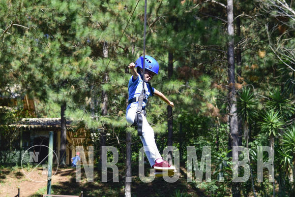 Buy your photos of the event NR1 - DAY CAMP 02/04/19 on Fotop