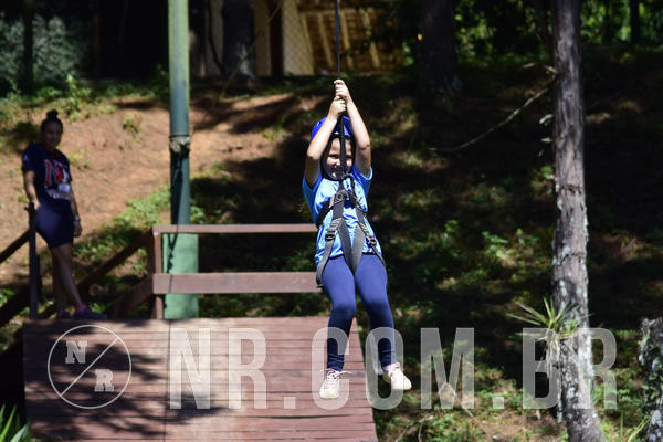 Buy your photos of the event NR1 - DAY CAMP 02/04/19 on Fotop