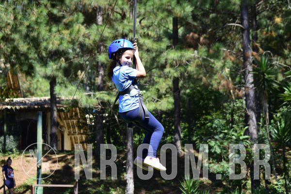 Buy your photos of the event NR1 - DAY CAMP 02/04/19 on Fotop