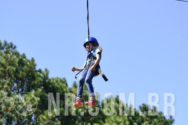 Buy your photos of the event NR1 - DAY CAMP 02/04/19 on Fotop