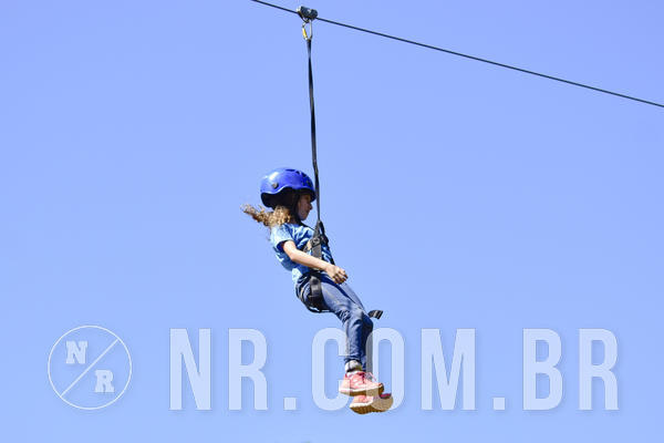 Buy your photos of the event NR1 - DAY CAMP 02/04/19 on Fotop