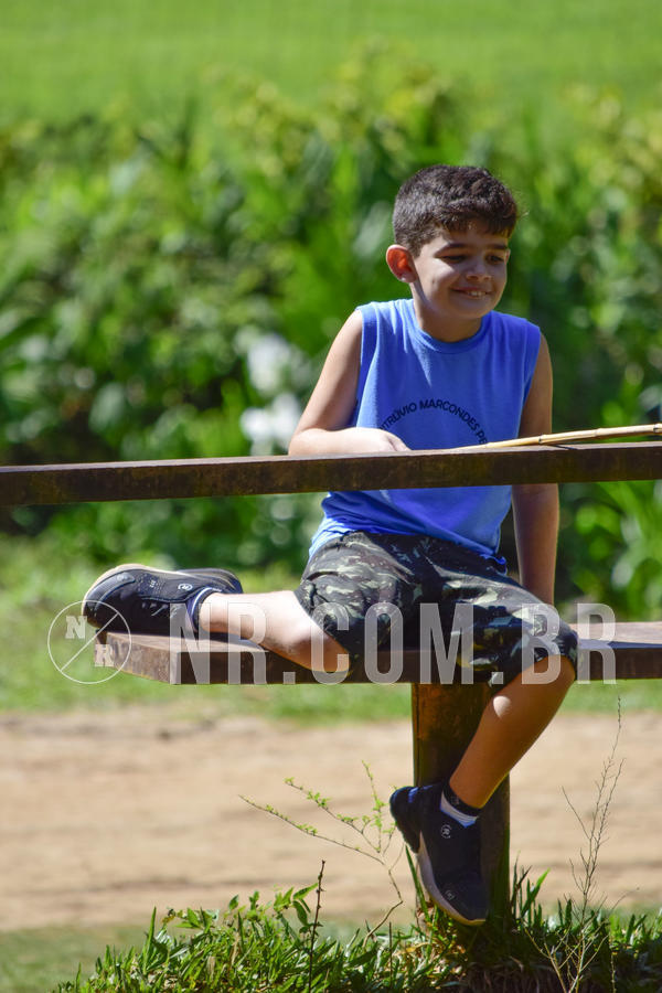 Buy your photos of the event NR1 - DAY CAMP 02/04/19 on Fotop