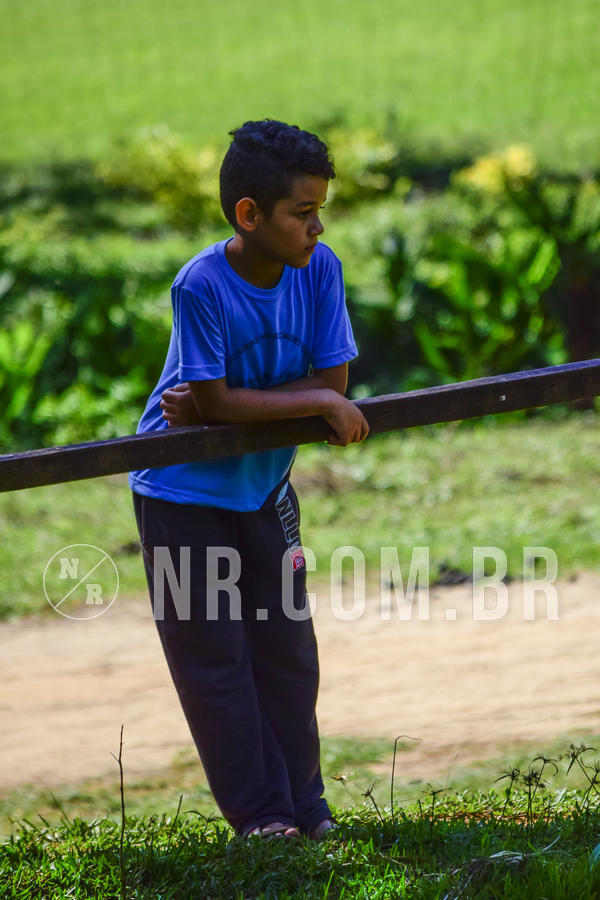 Buy your photos of the event NR1 - DAY CAMP 02/04/19 on Fotop