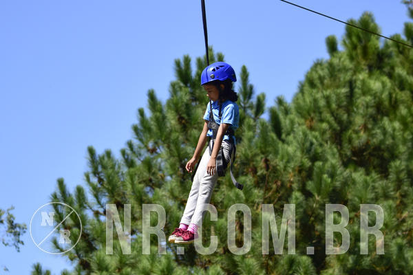 Buy your photos of the event NR1 - DAY CAMP 02/04/19 on Fotop