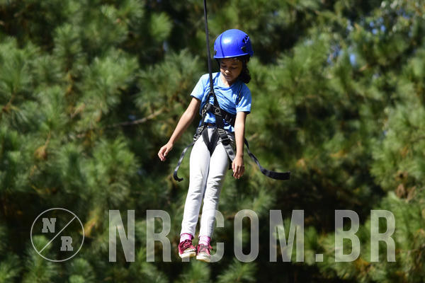 Buy your photos of the event NR1 - DAY CAMP 02/04/19 on Fotop