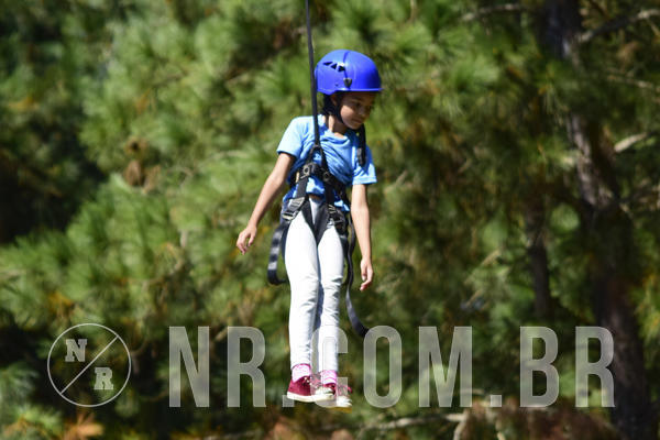 Buy your photos of the event NR1 - DAY CAMP 02/04/19 on Fotop