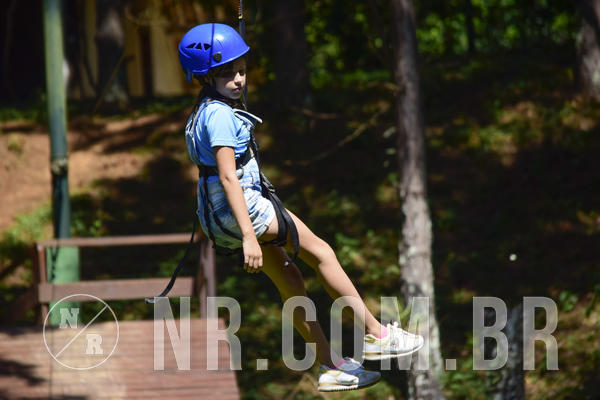 Buy your photos of the event NR1 - DAY CAMP 02/04/19 on Fotop