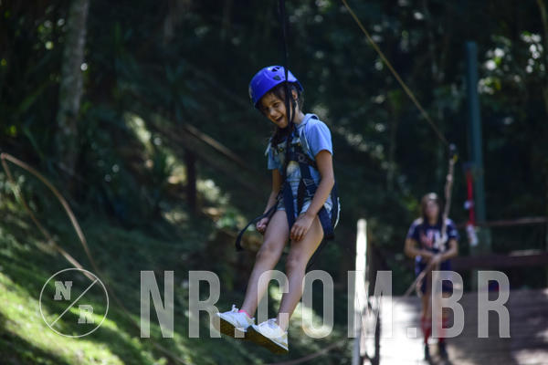 Buy your photos of the event NR1 - DAY CAMP 02/04/19 on Fotop