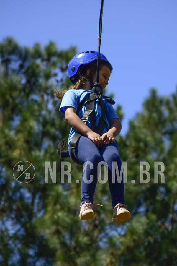 Buy your photos of the event NR1 - DAY CAMP 02/04/19 on Fotop