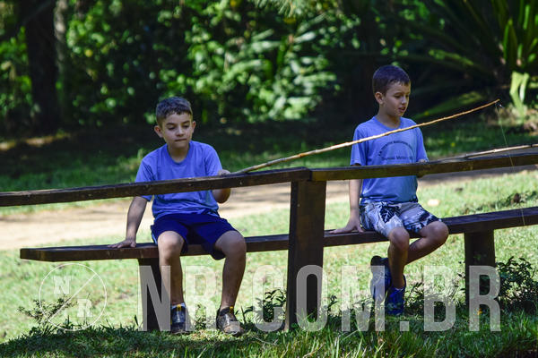 Buy your photos of the event NR1 - DAY CAMP 02/04/19 on Fotop