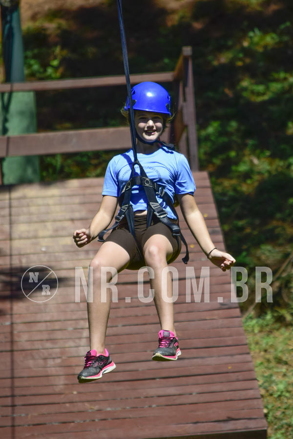 Buy your photos of the event NR1 - DAY CAMP 02/04/19 on Fotop