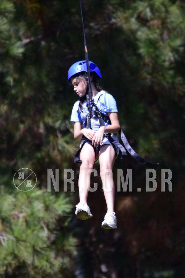 Buy your photos of the event NR1 - DAY CAMP 02/04/19 on Fotop