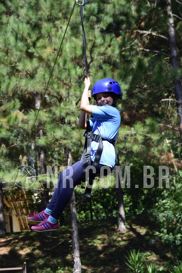 Buy your photos of the event NR1 - DAY CAMP 02/04/19 on Fotop