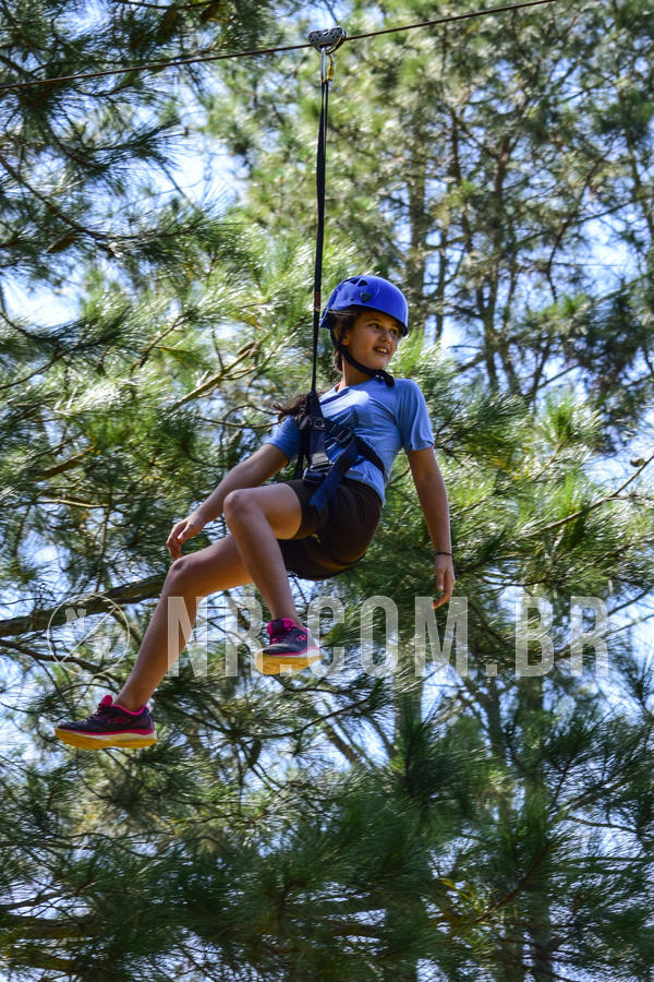 Buy your photos of the event NR1 - DAY CAMP 02/04/19 on Fotop