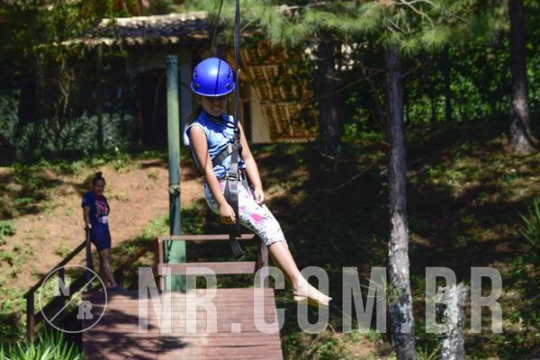 Buy your photos of the event NR1 - DAY CAMP 02/04/19 on Fotop