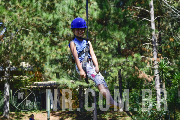 Buy your photos of the event NR1 - DAY CAMP 02/04/19 on Fotop