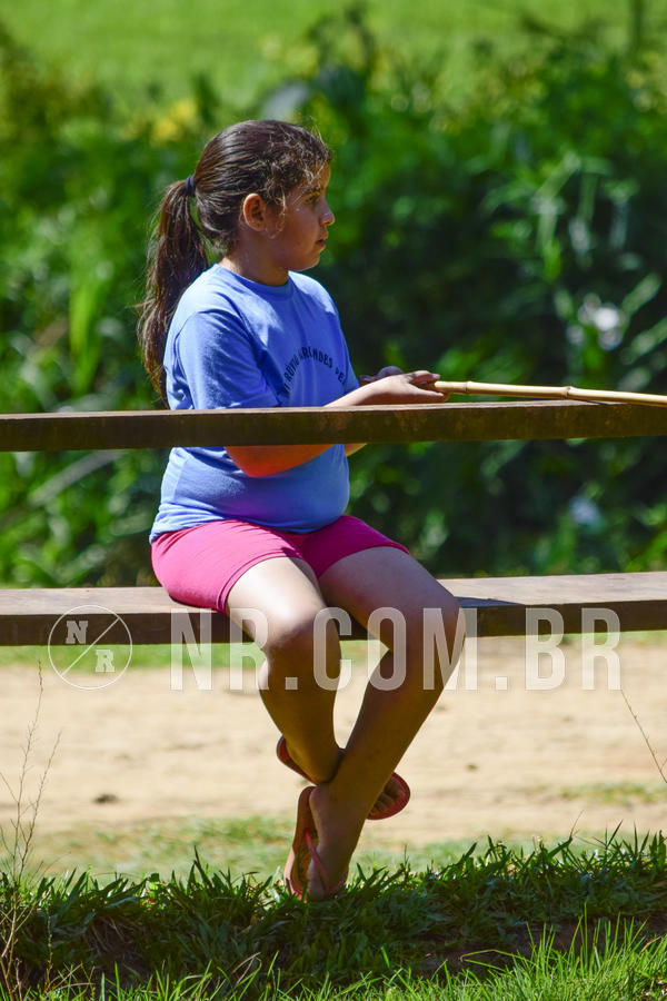 Buy your photos of the event NR1 - DAY CAMP 02/04/19 on Fotop