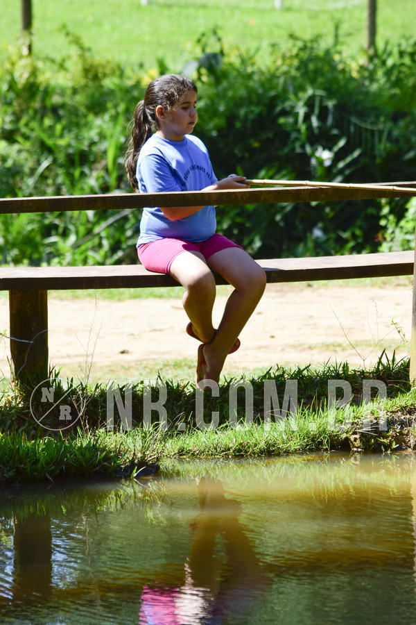 Buy your photos of the event NR1 - DAY CAMP 02/04/19 on Fotop