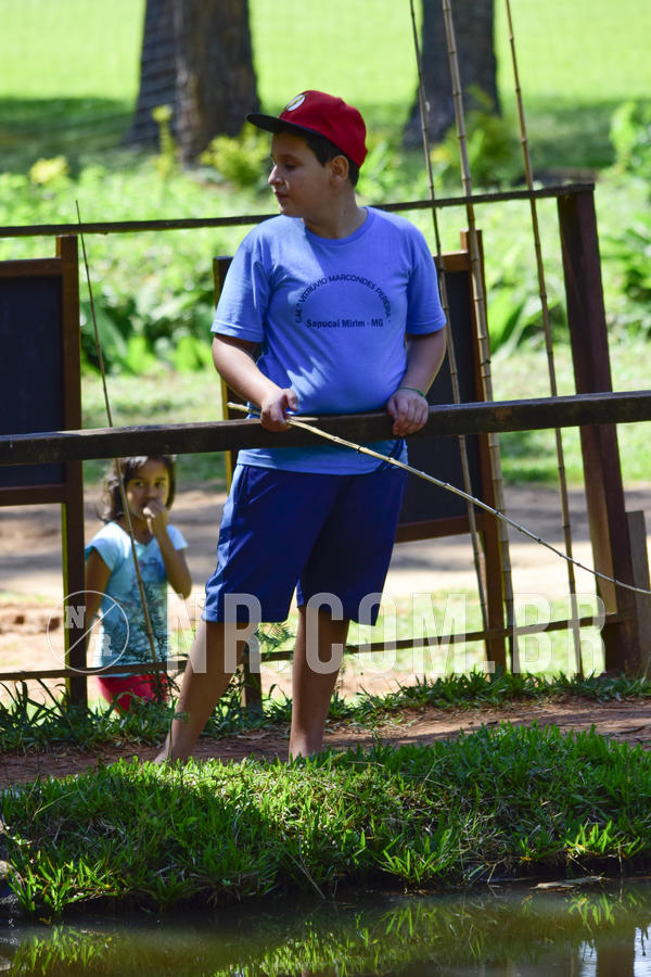 Buy your photos of the event NR1 - DAY CAMP 02/04/19 on Fotop