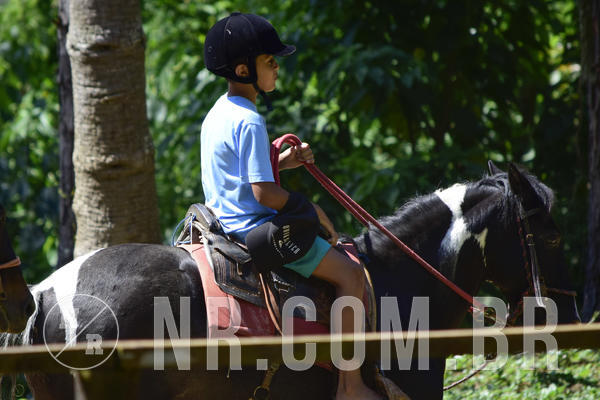 Buy your photos of the event NR1 - DAY CAMP 02/04/19 on Fotop