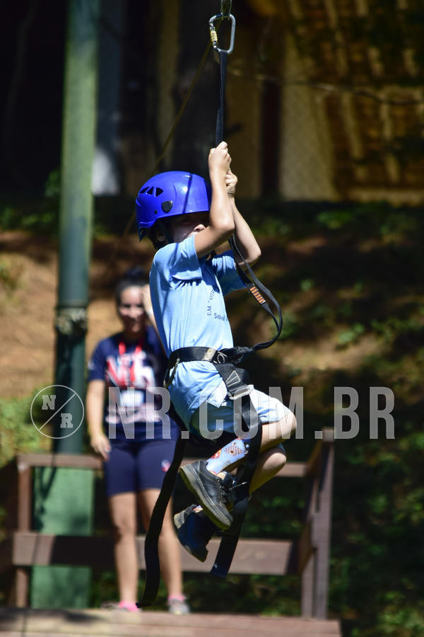 Buy your photos of the event NR1 - DAY CAMP 02/04/19 on Fotop