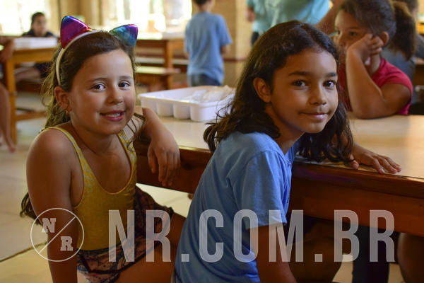 Buy your photos of the event NR1 - DAY CAMP 02/04/19 on Fotop