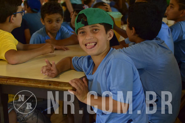 Buy your photos of the event NR1 - DAY CAMP 02/04/19 on Fotop