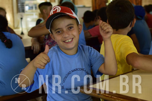 Buy your photos of the event NR1 - DAY CAMP 02/04/19 on Fotop