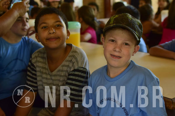 Buy your photos of the event NR1 - DAY CAMP 02/04/19 on Fotop