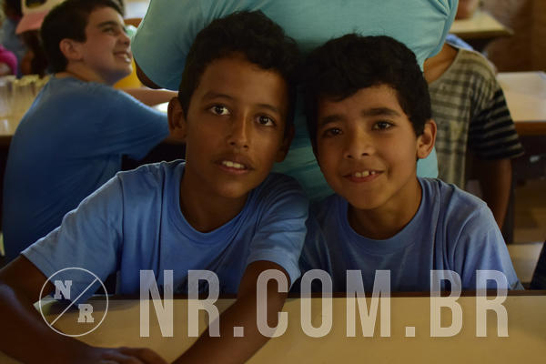 Buy your photos of the event NR1 - DAY CAMP 02/04/19 on Fotop