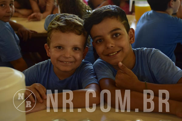 Buy your photos of the event NR1 - DAY CAMP 02/04/19 on Fotop