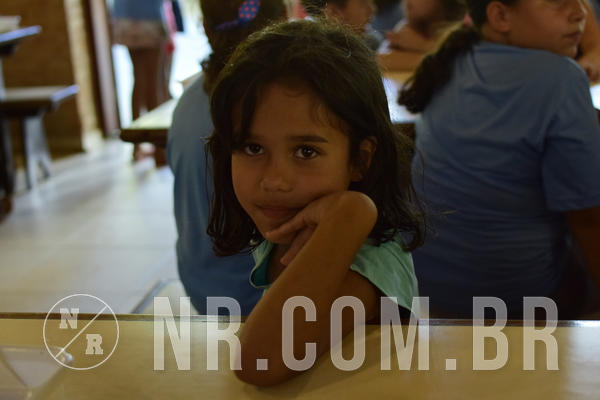 Buy your photos of the event NR1 - DAY CAMP 02/04/19 on Fotop