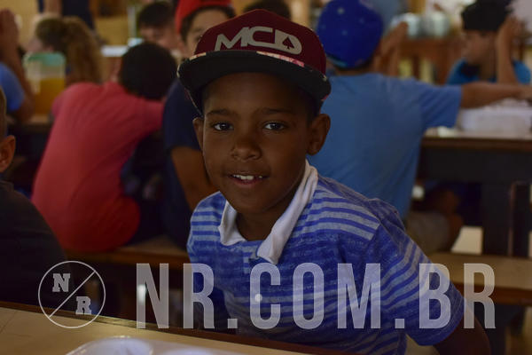 Buy your photos of the event NR1 - DAY CAMP 02/04/19 on Fotop