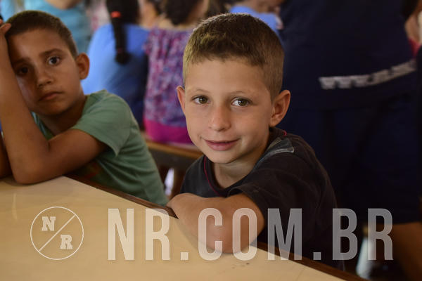 Buy your photos of the event NR1 - DAY CAMP 02/04/19 on Fotop