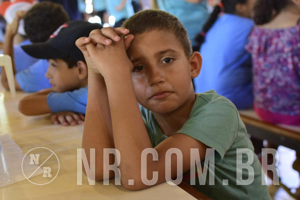 Buy your photos of the event NR1 - DAY CAMP 02/04/19 on Fotop