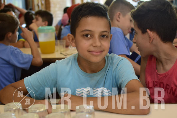 Buy your photos of the event NR1 - DAY CAMP 02/04/19 on Fotop