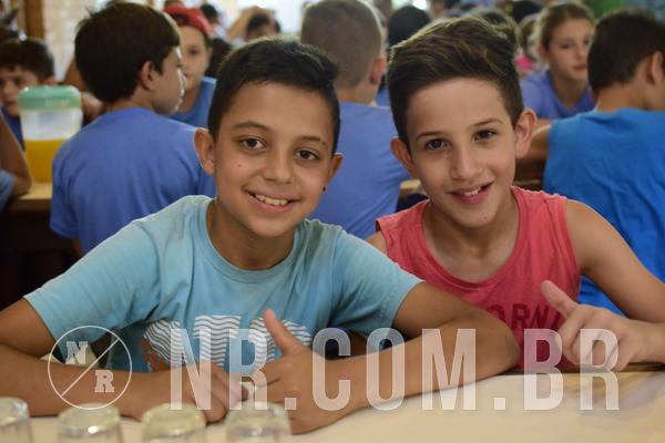 Buy your photos of the event NR1 - DAY CAMP 02/04/19 on Fotop