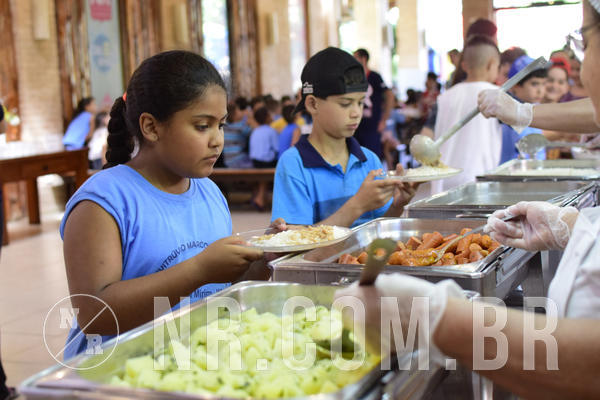 Buy your photos of the event NR1 - DAY CAMP 02/04/19 on Fotop