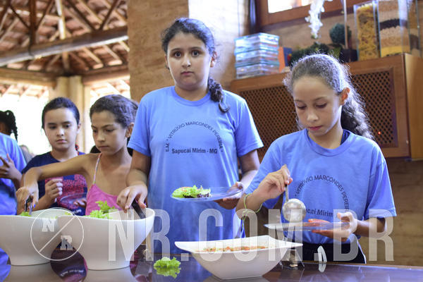 Buy your photos of the event NR1 - DAY CAMP 02/04/19 on Fotop