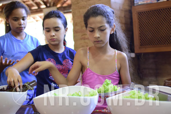 Buy your photos of the event NR1 - DAY CAMP 02/04/19 on Fotop