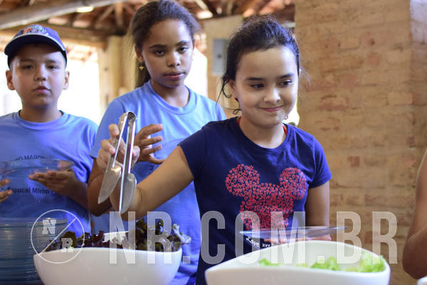 Buy your photos of the event NR1 - DAY CAMP 02/04/19 on Fotop