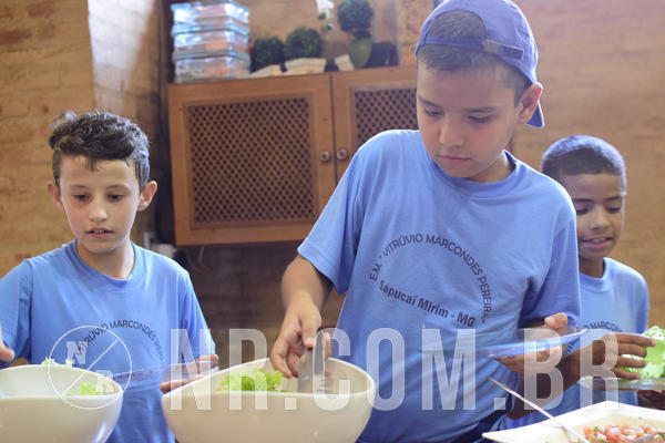 Buy your photos of the event NR1 - DAY CAMP 02/04/19 on Fotop