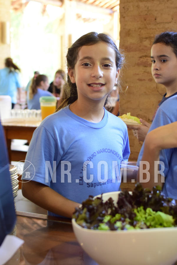 Buy your photos of the event NR1 - DAY CAMP 02/04/19 on Fotop