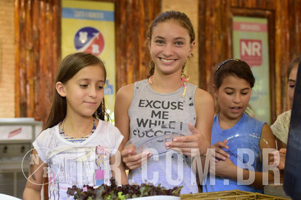 Buy your photos of the event NR1 - DAY CAMP 02/04/19 on Fotop