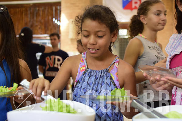 Buy your photos of the event NR1 - DAY CAMP 02/04/19 on Fotop